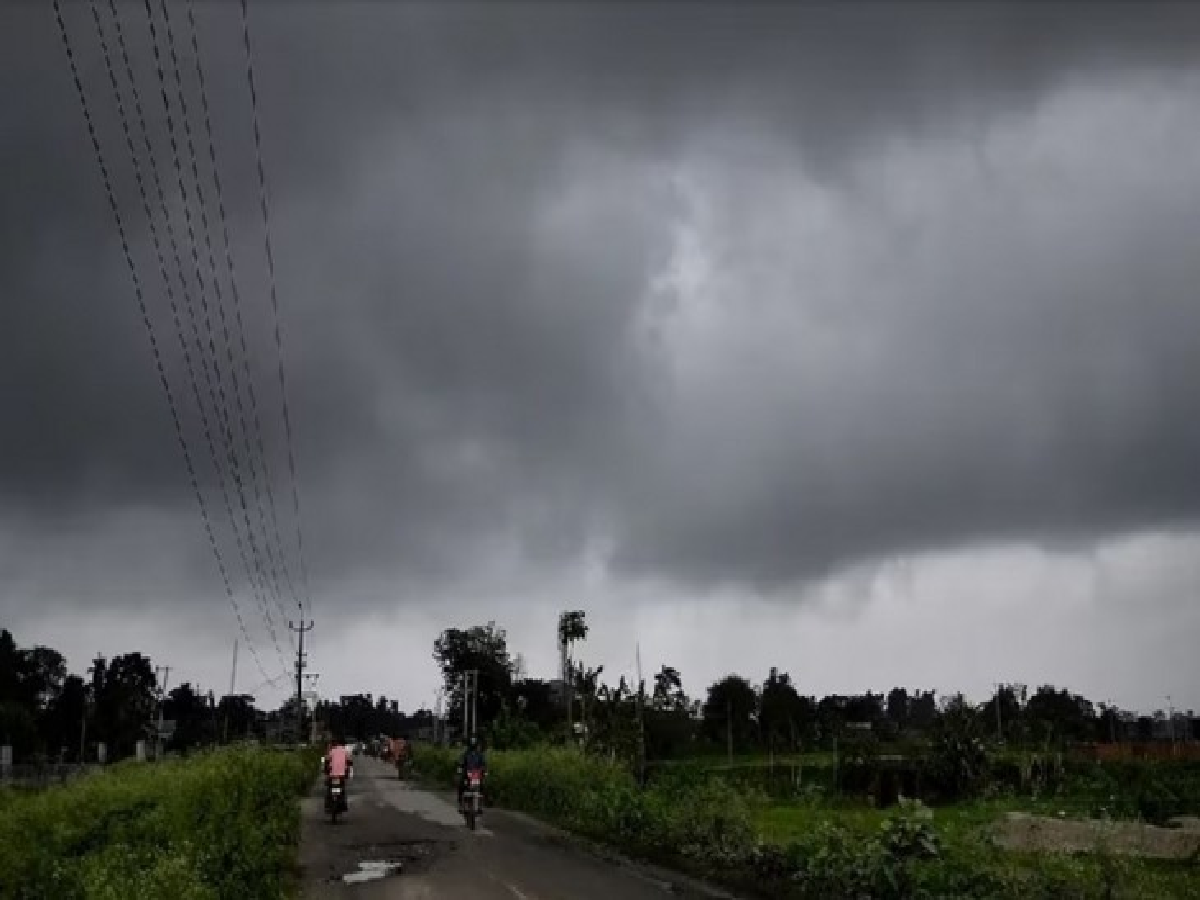 jharkhand
