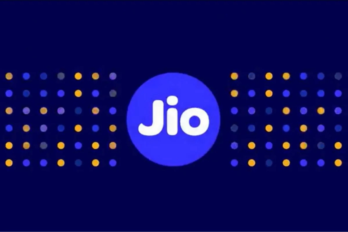 jio.1