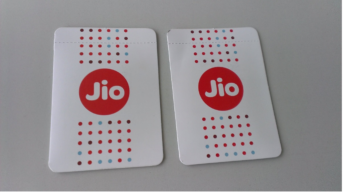 Jio1 1 Satya Day