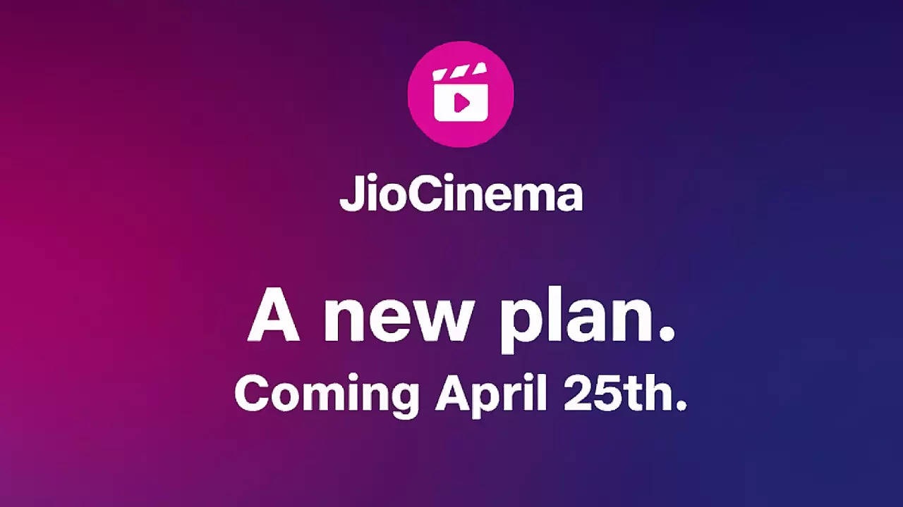 Jiocinema Satya Day