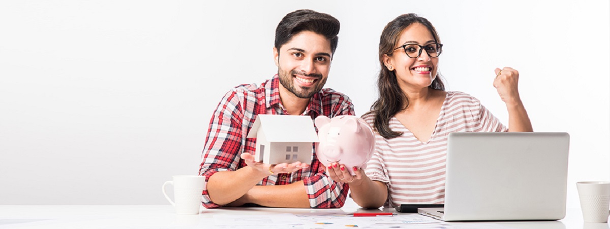 joint saving account.1