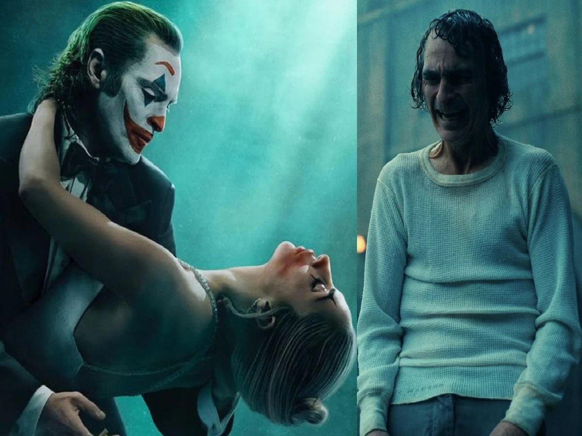 joker 2