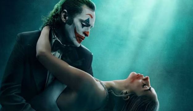 joker
