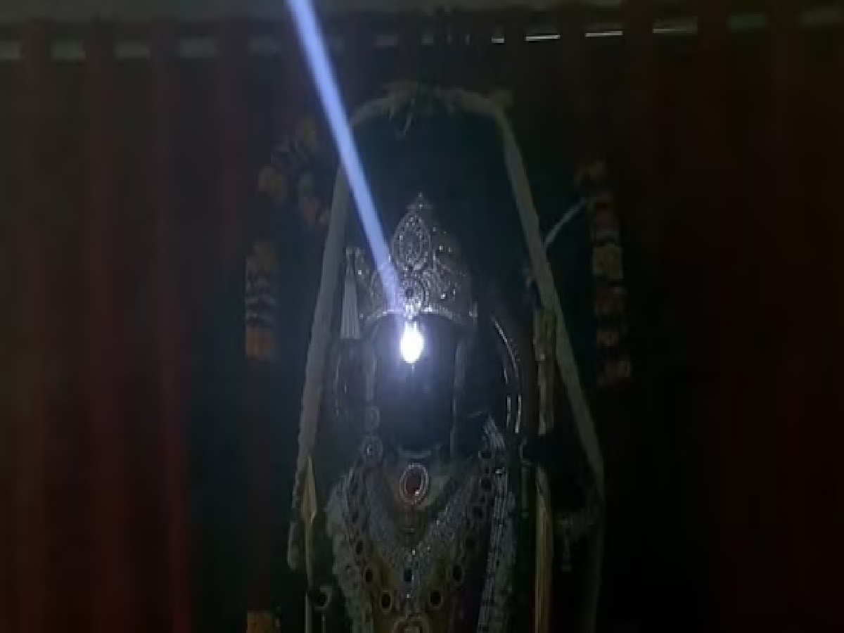 Kl8Jz4Fu Ayodhya Satya Day