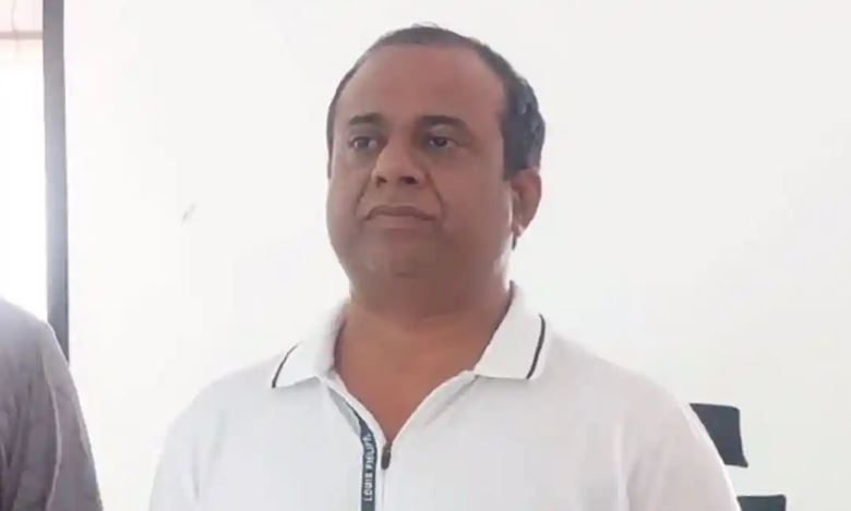 kannav rav1