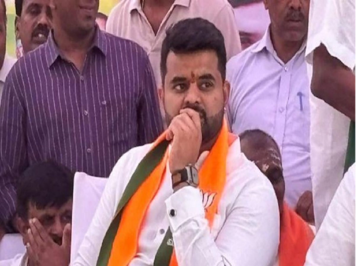 karnatak news