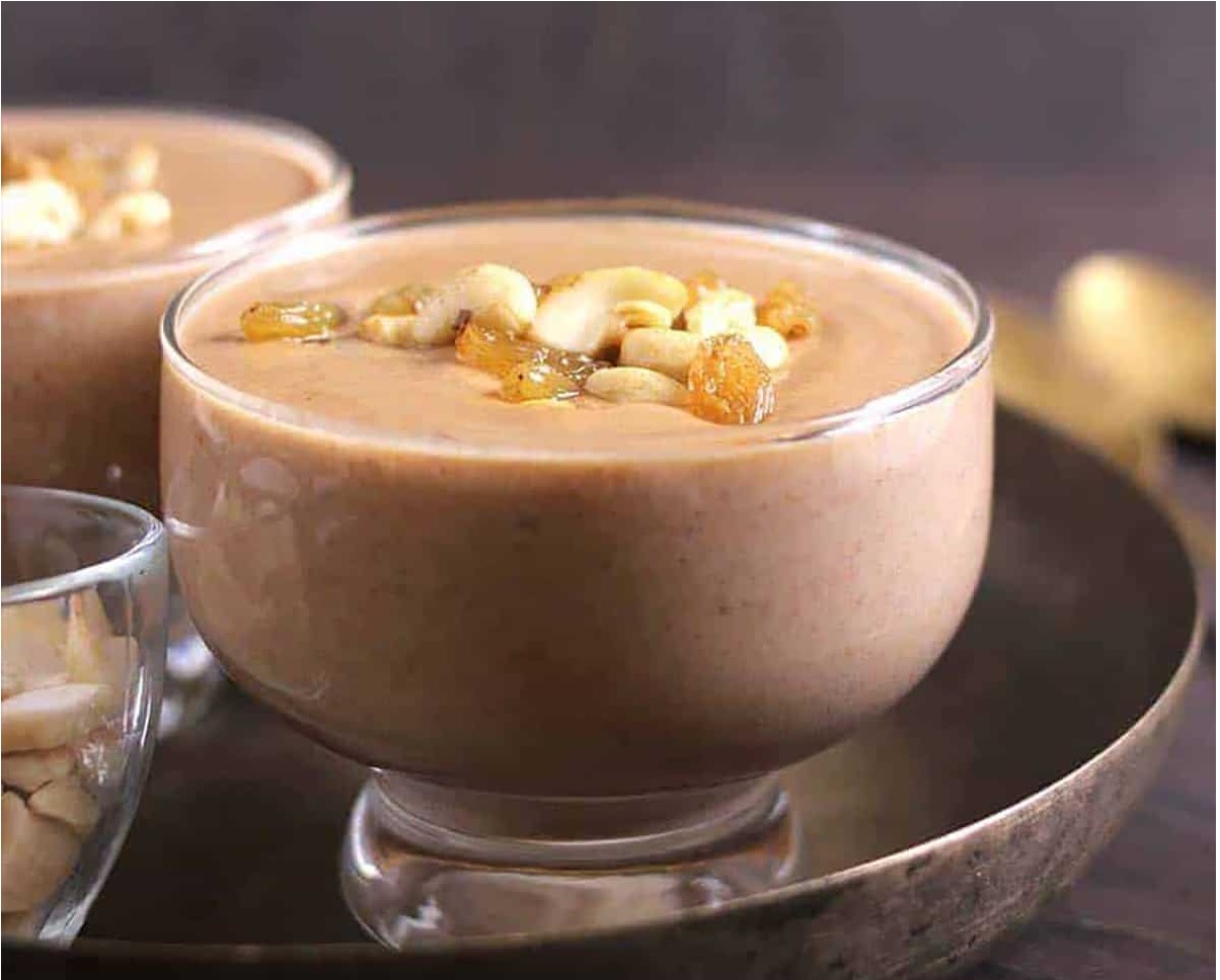 kheer