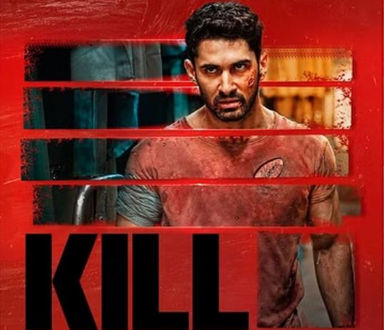 kill