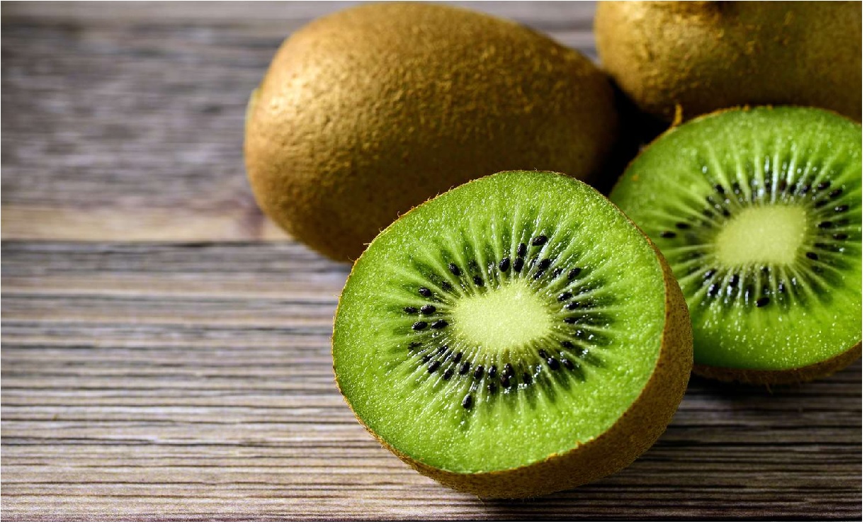 Kiwi