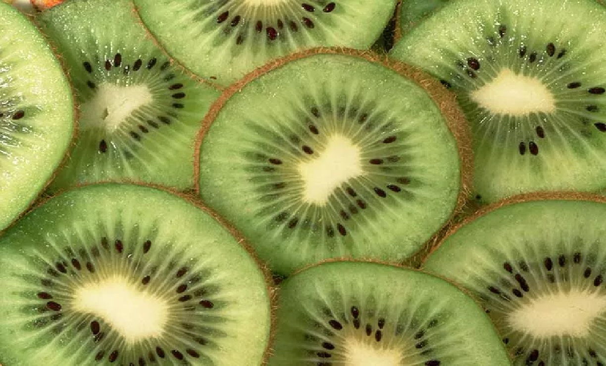 Kiwi1 Satya Day