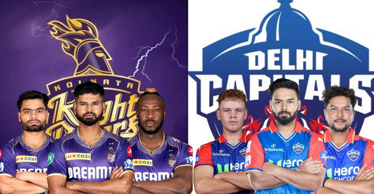 kkr vs dc