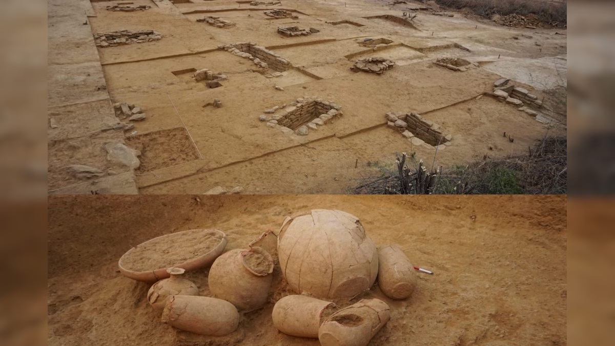 kutch.1