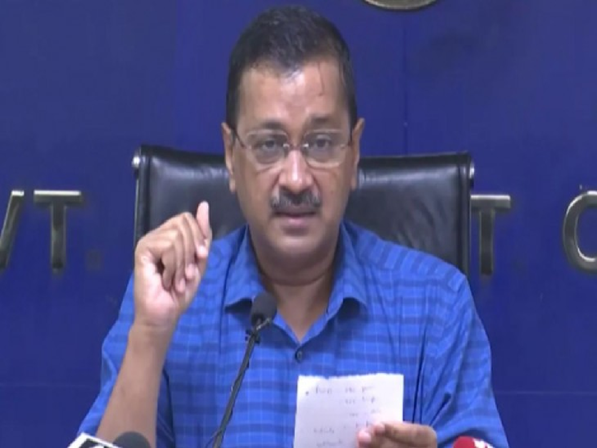 Kvk79Lpg Delhi Cm Satya Day