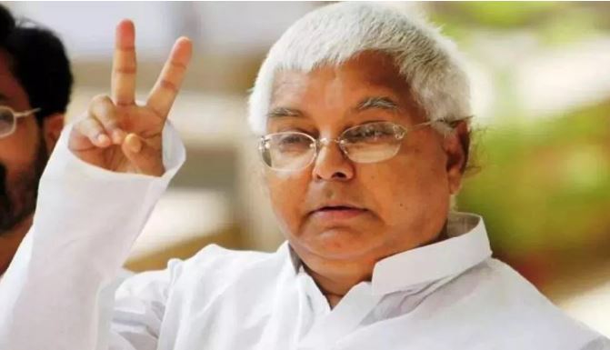 lalu yadav 1