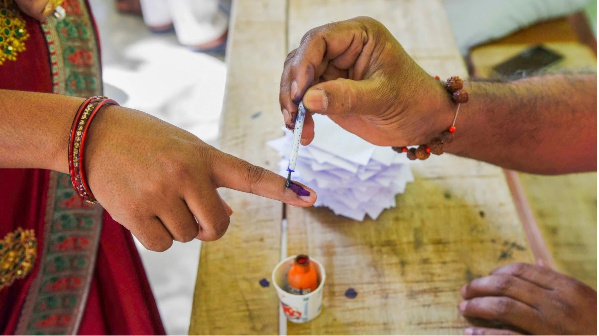 Lgpnnxlw Voter Satya Day