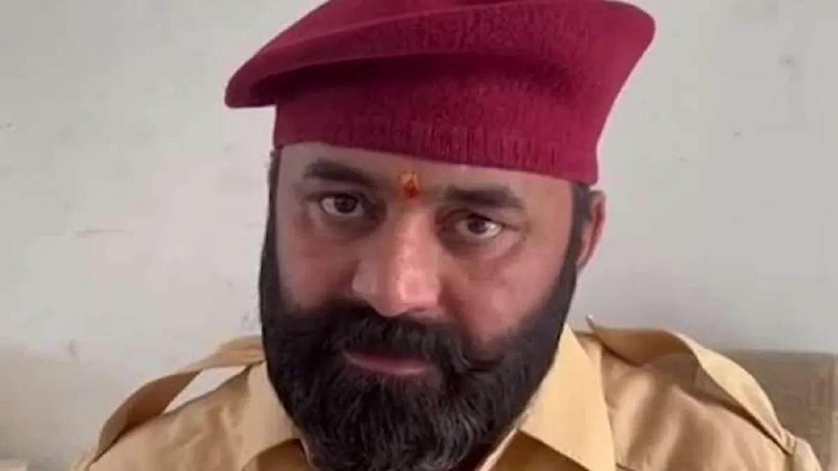 mahipalsinh makrana.1