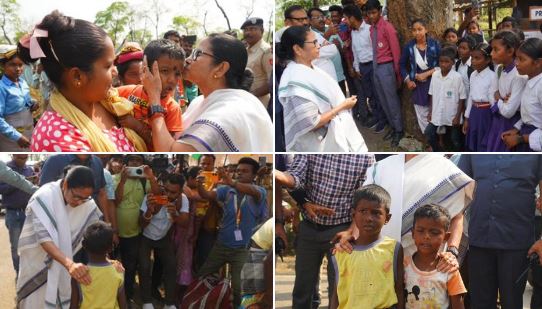 mamta