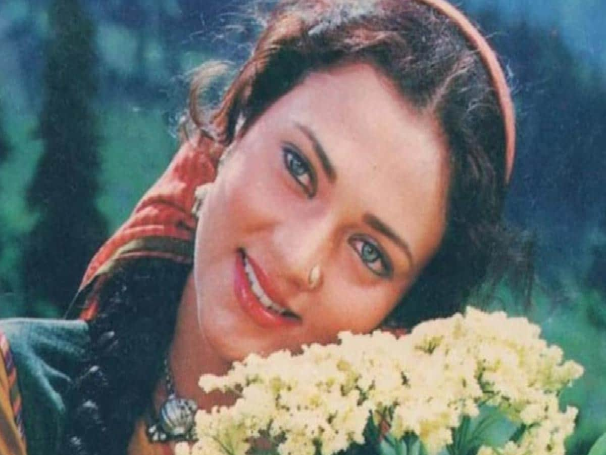 Mandakini Satya Day