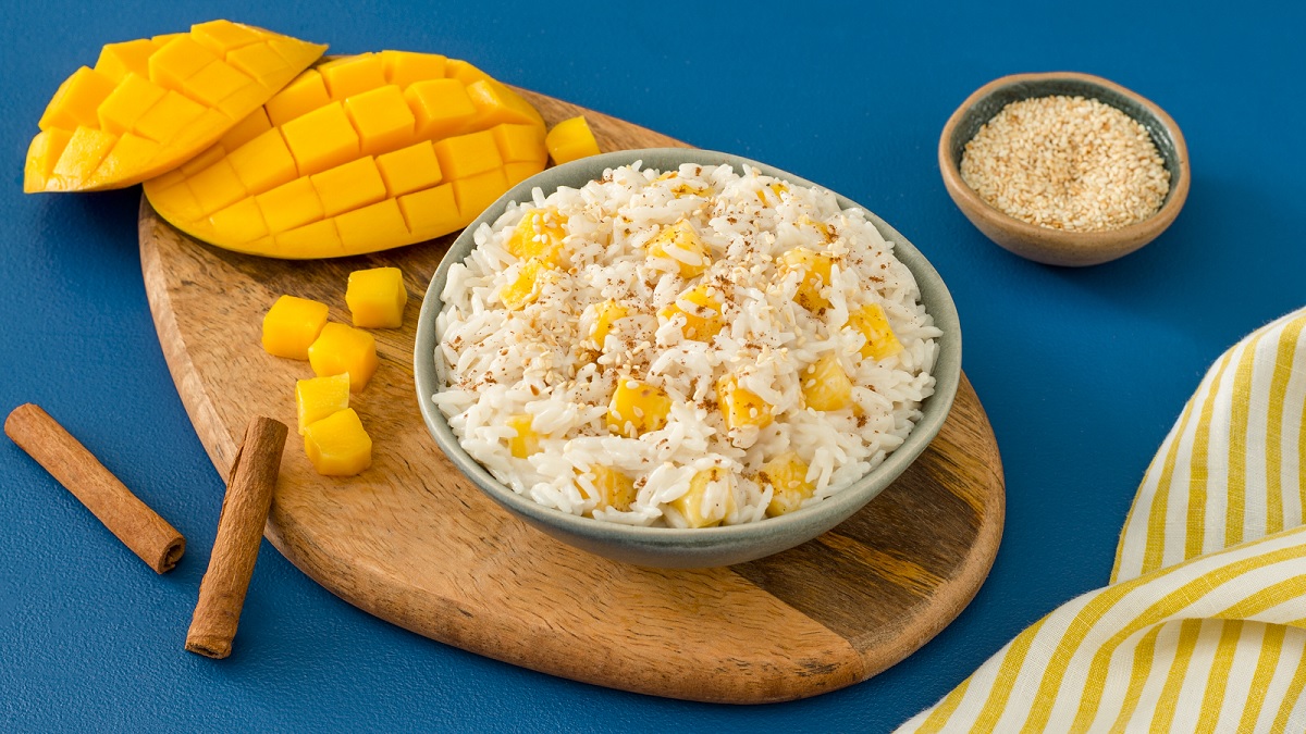 mango rice1