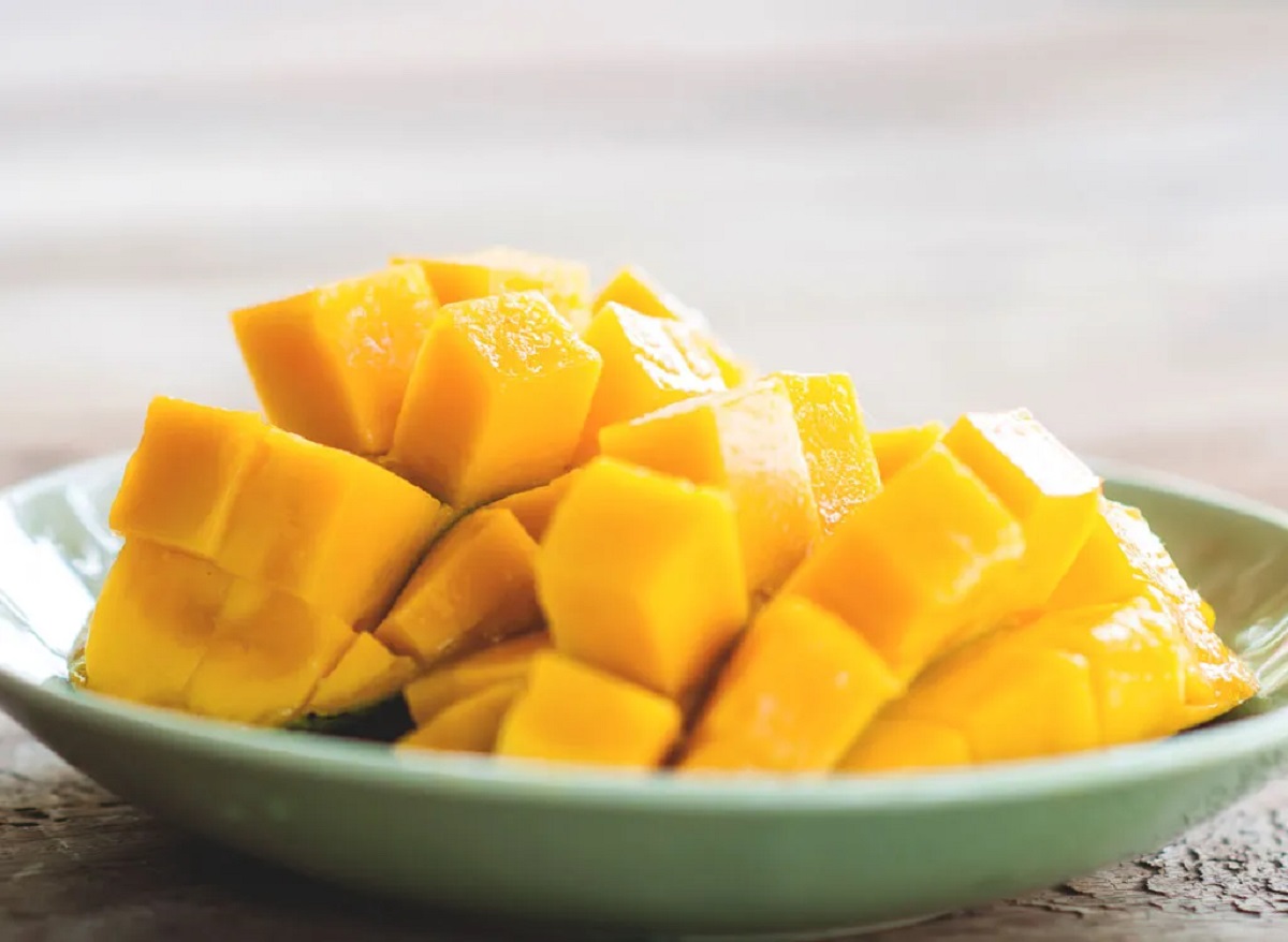 mango.1 1