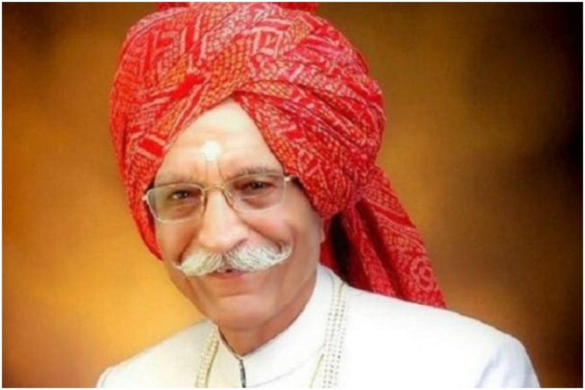 Masala2 Satya Day