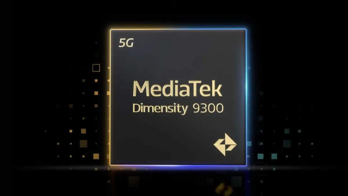 mediatek