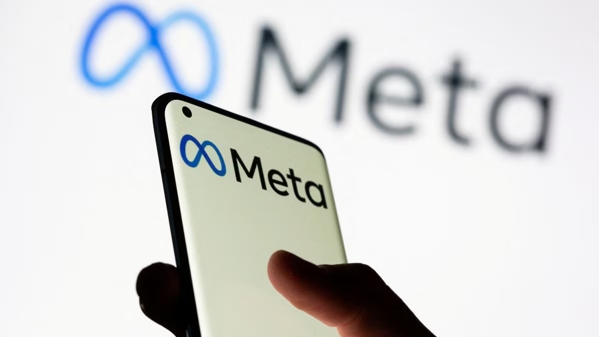 meta1