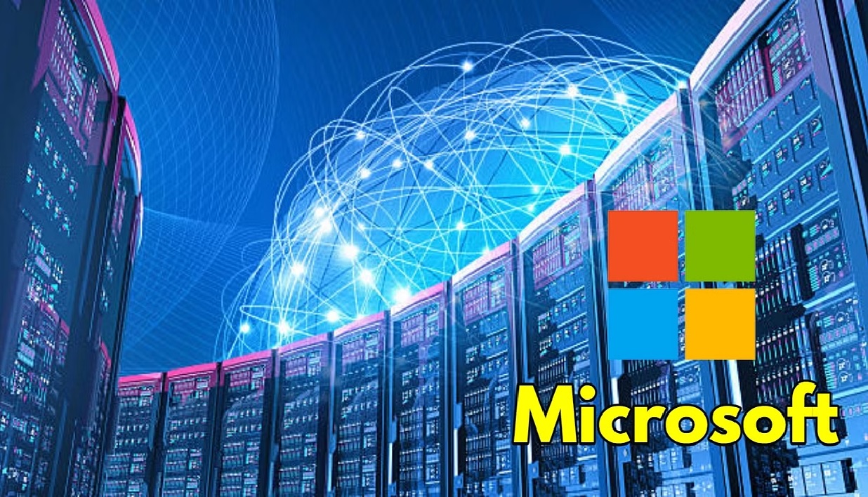 Microai Satya Day