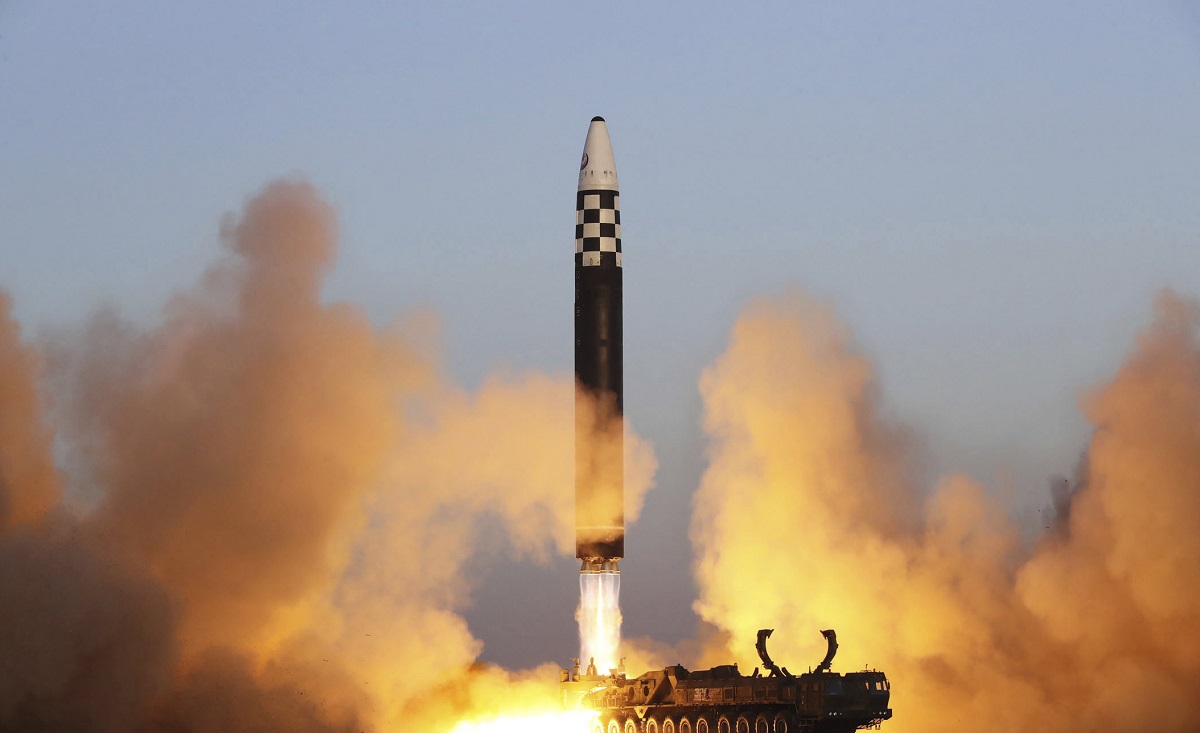 missile.1