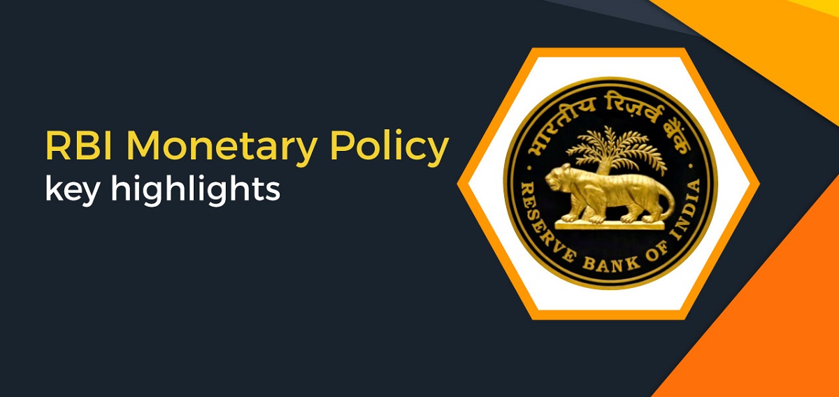Monetary Policy.1 Satya Day