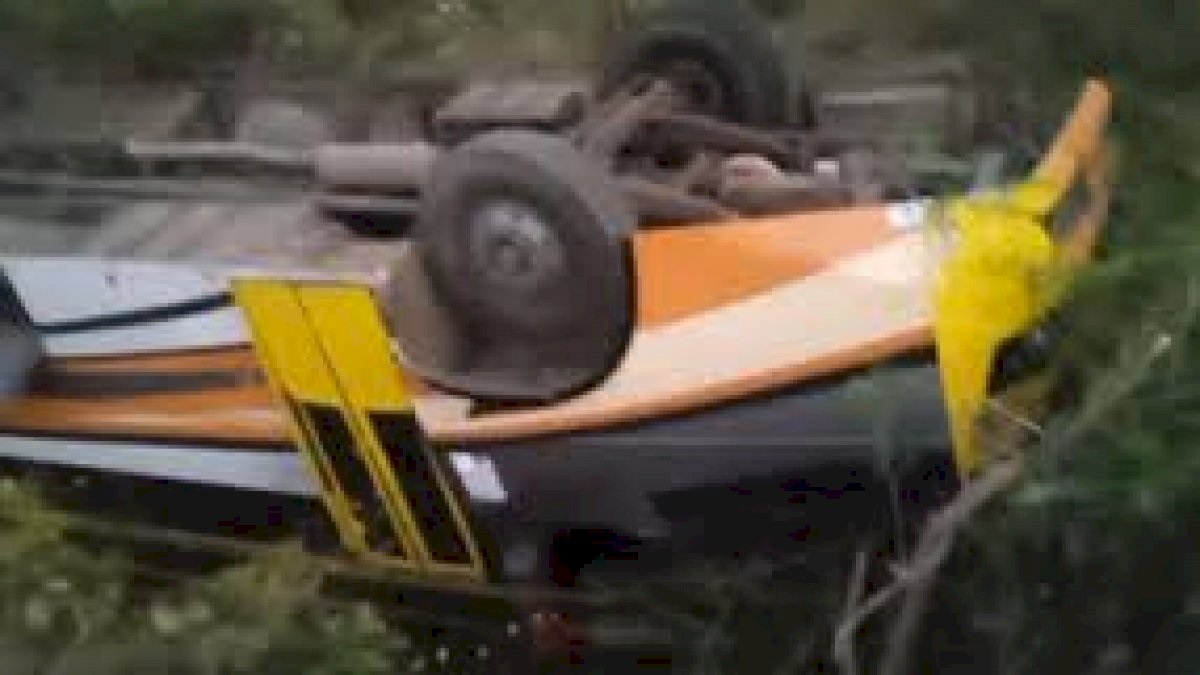 mp bus accident.1