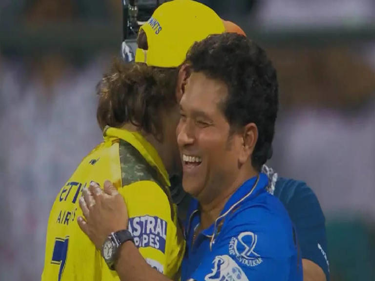 ms dhoni