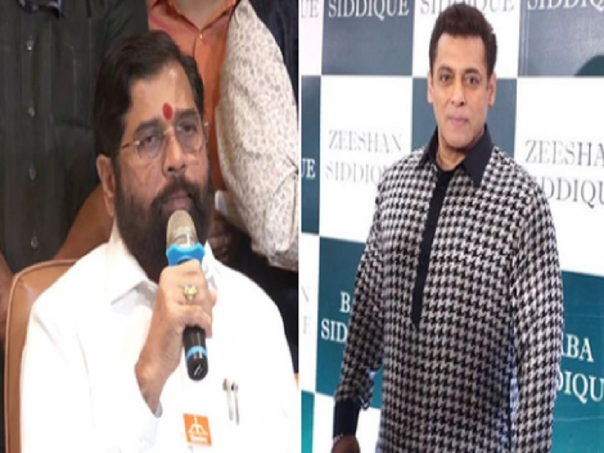 Mumbai News Satya Day