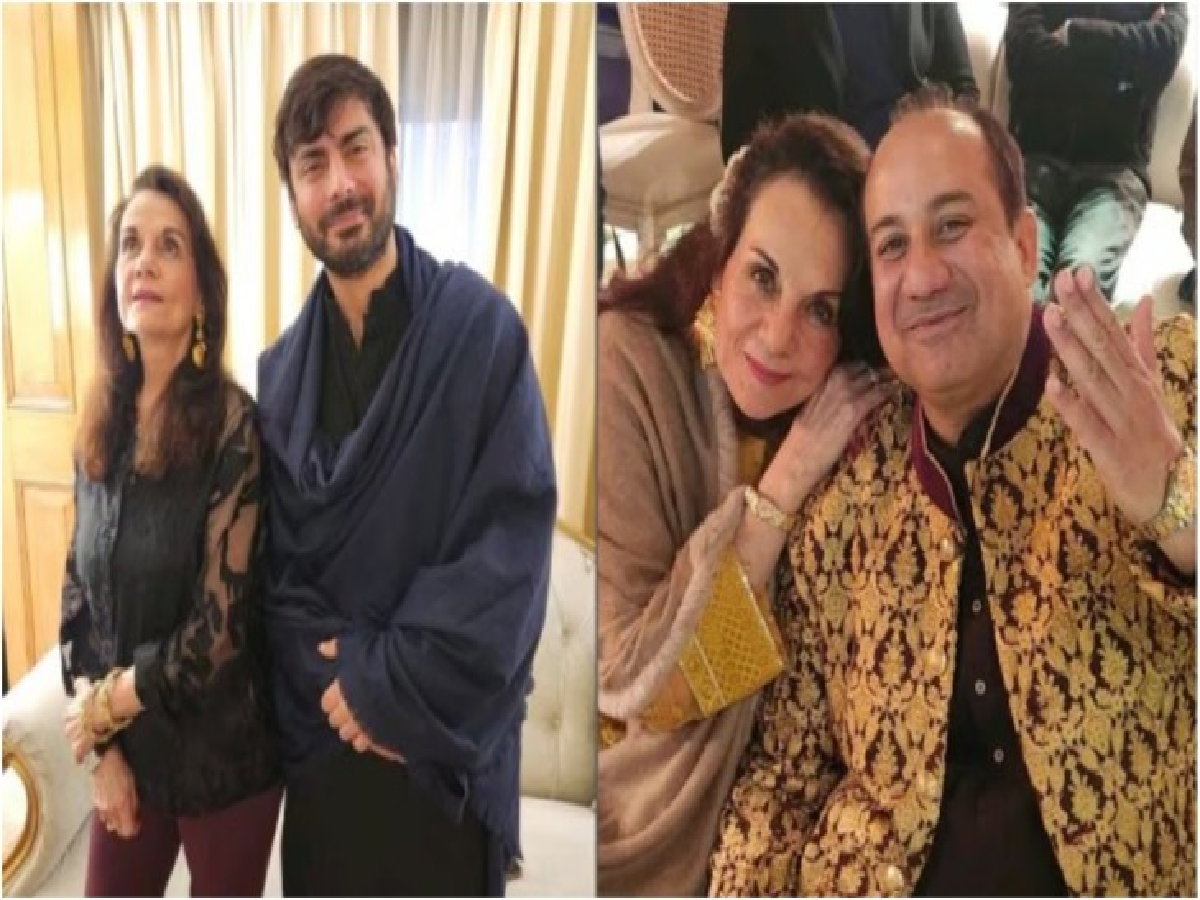 mumtaz