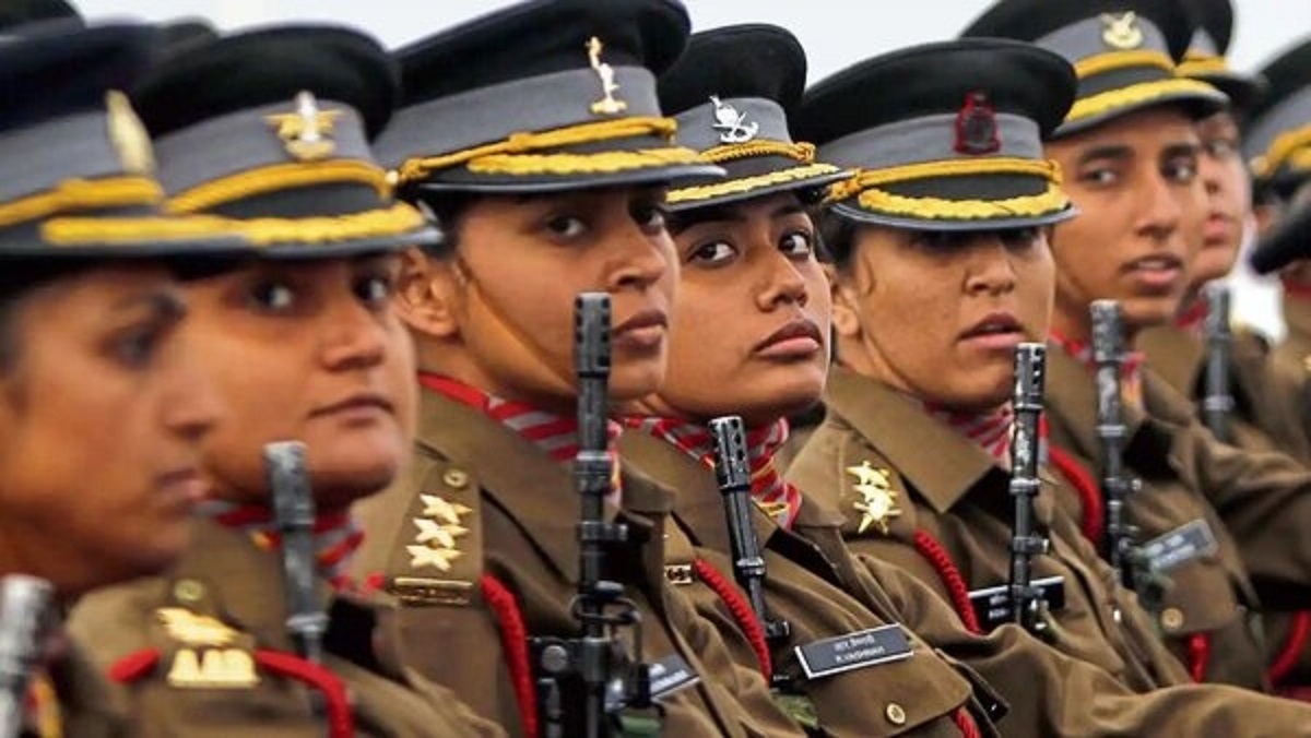 national army school admission.1