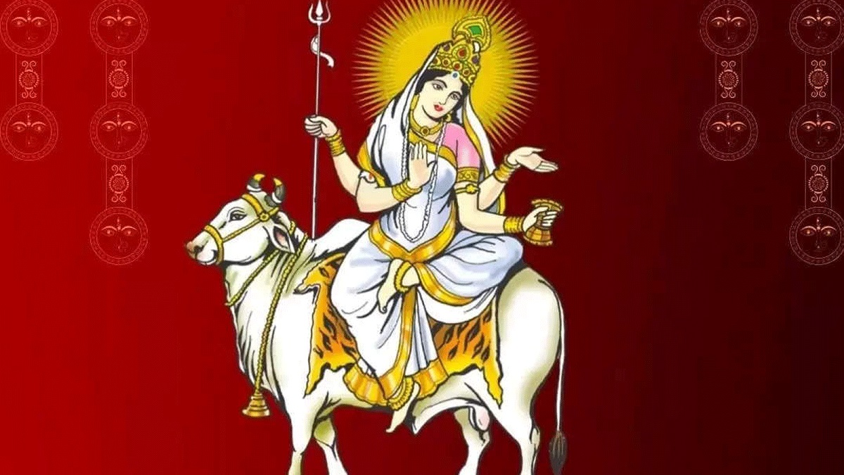 Navratri 2024