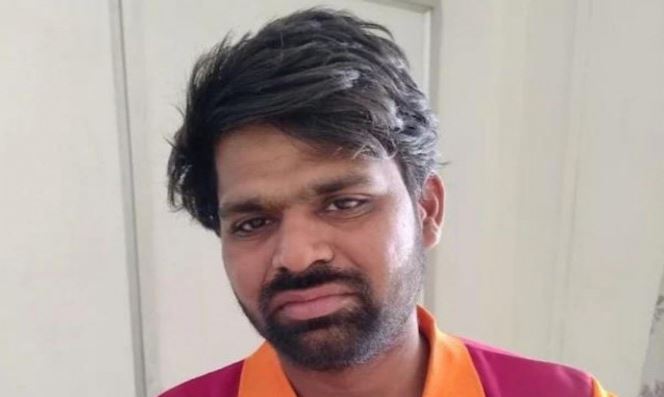News Satya Day