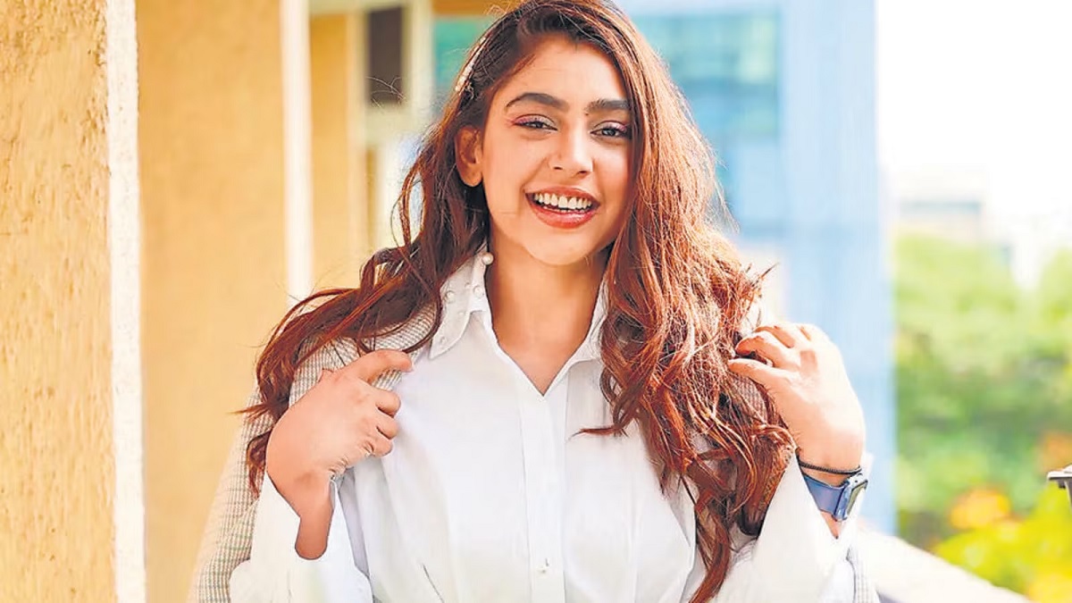 Niti Satya Day