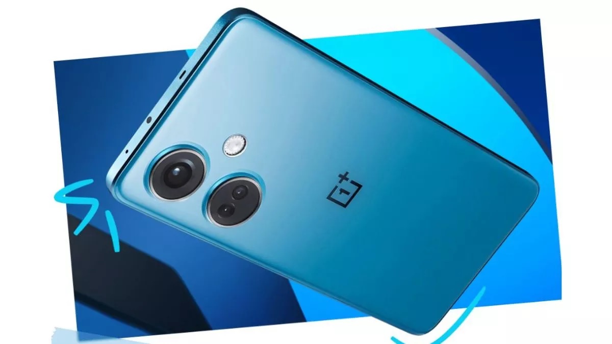 one plus ce 3