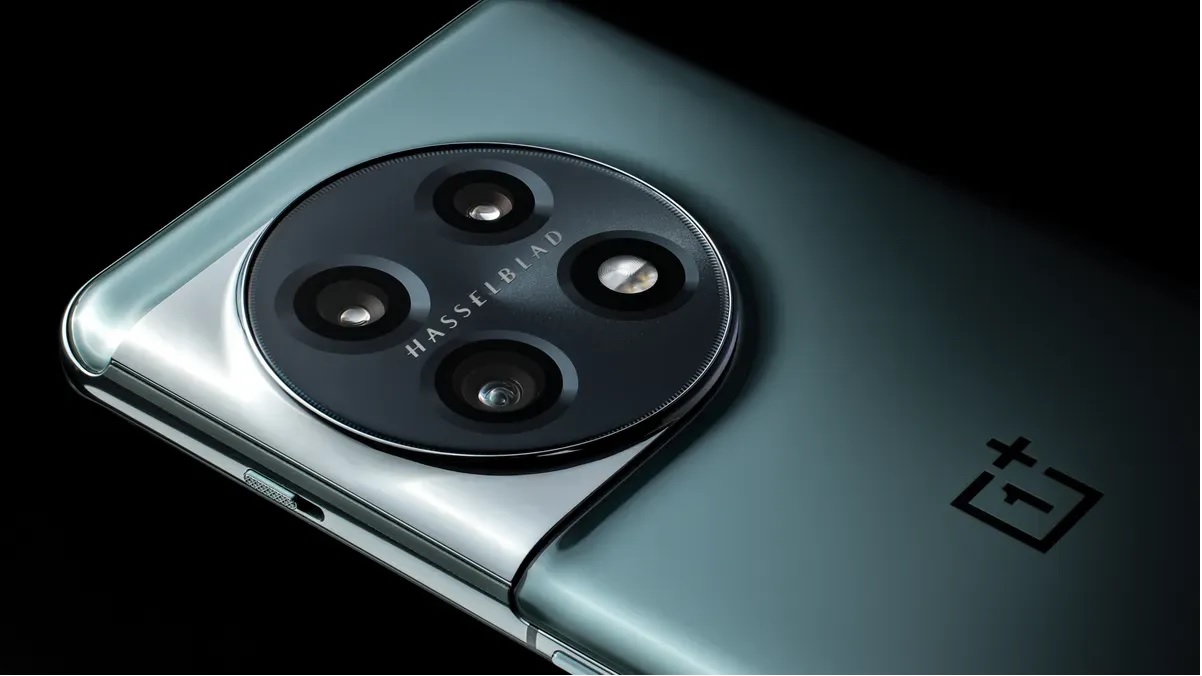 Oneplus13 Satya Day