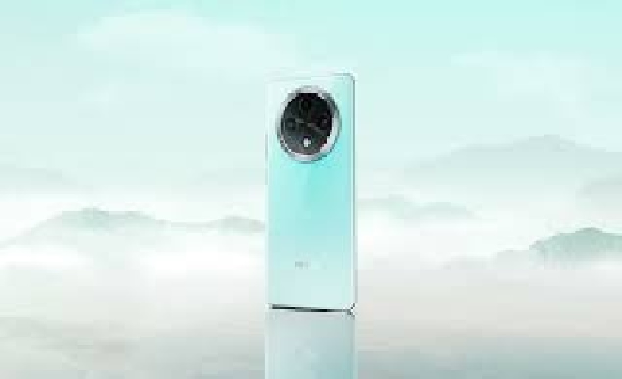oppo1