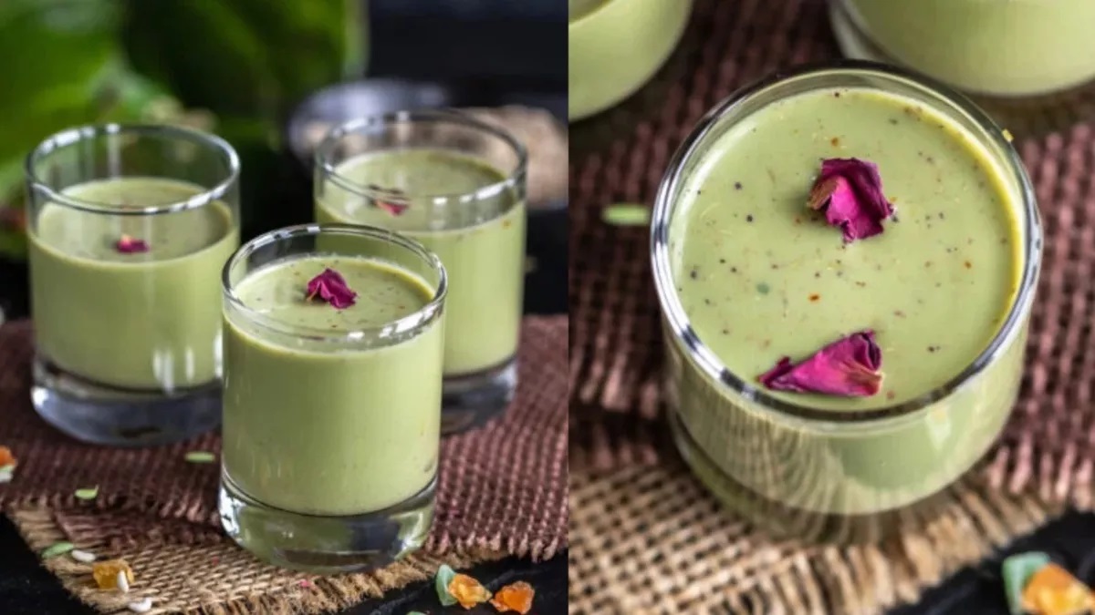 paan