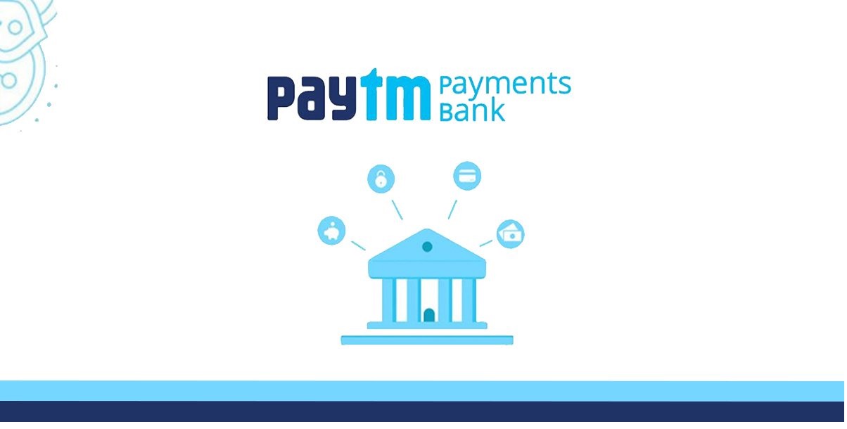 Paytm Satya Day