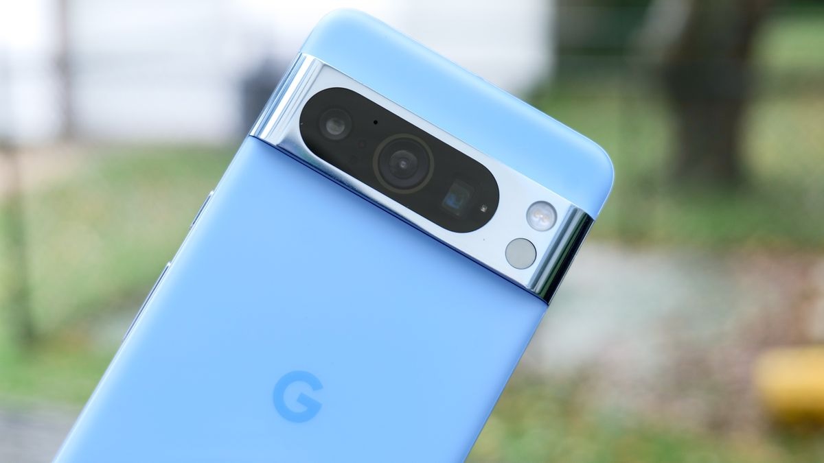 pixel 9