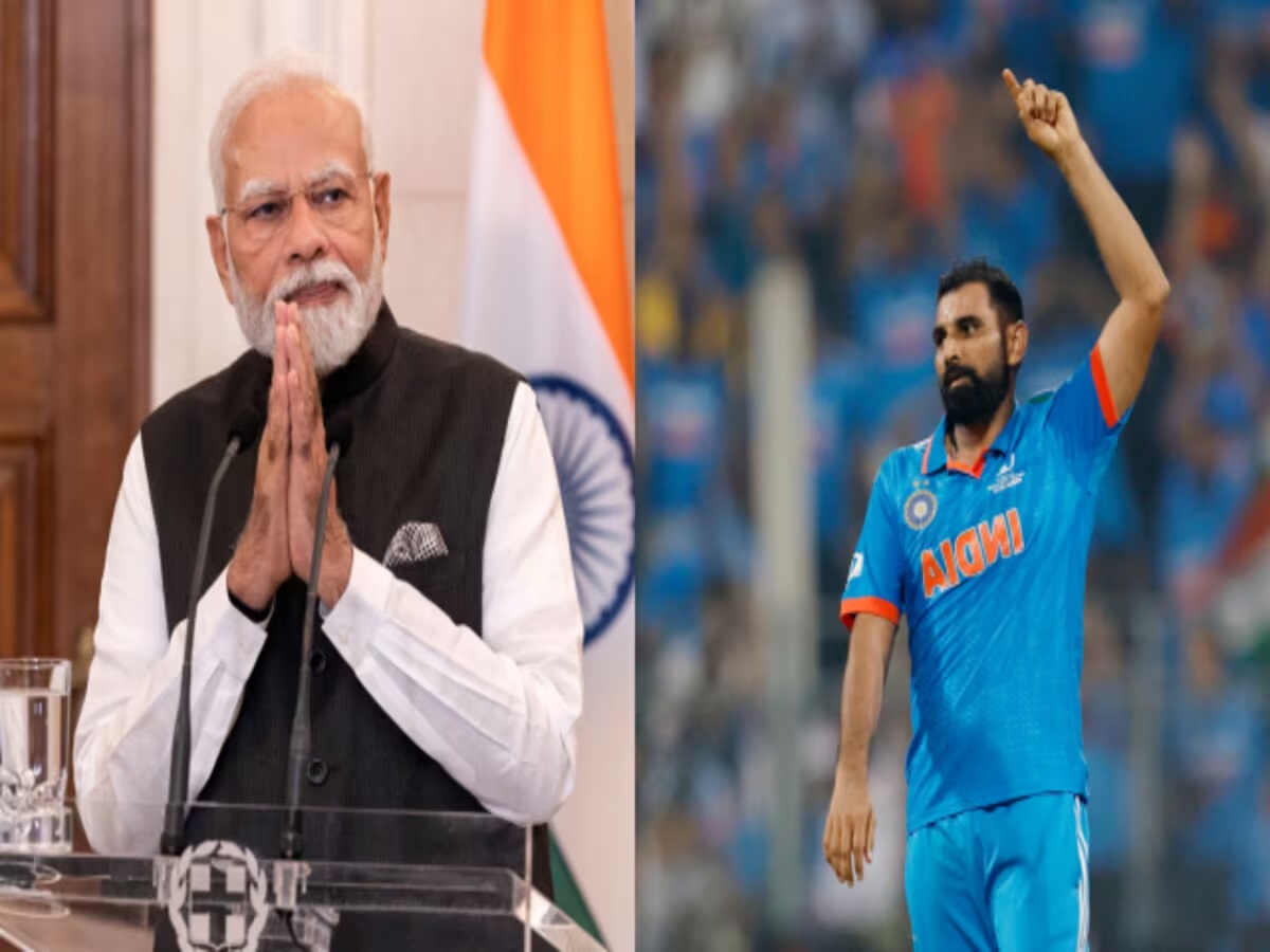 pm modiji