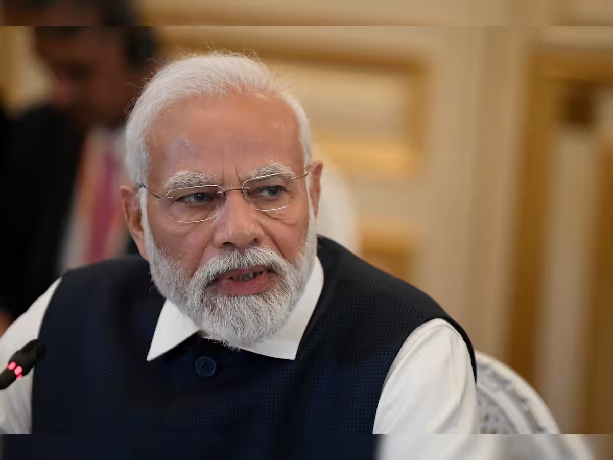 Pm Satya Day