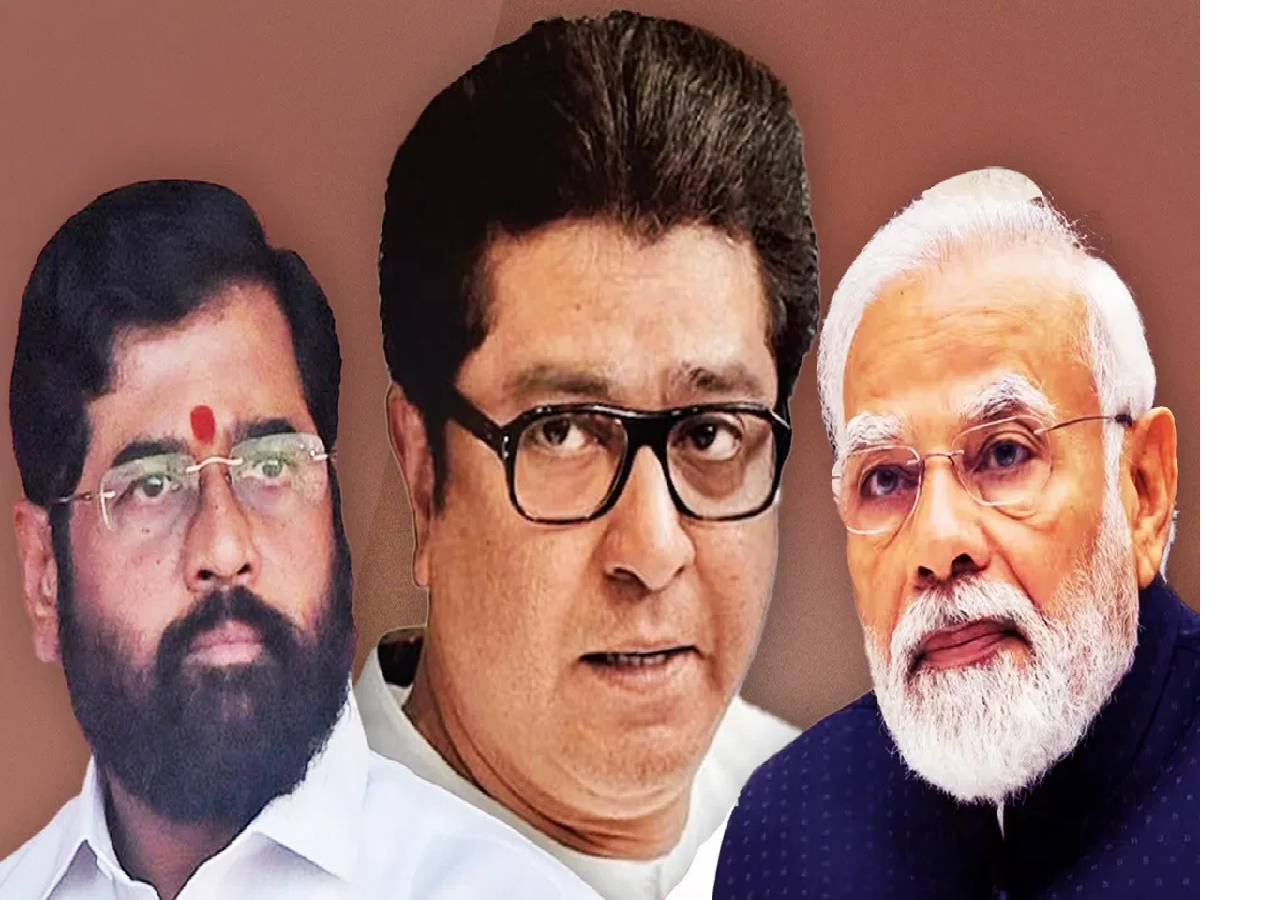 pmo india