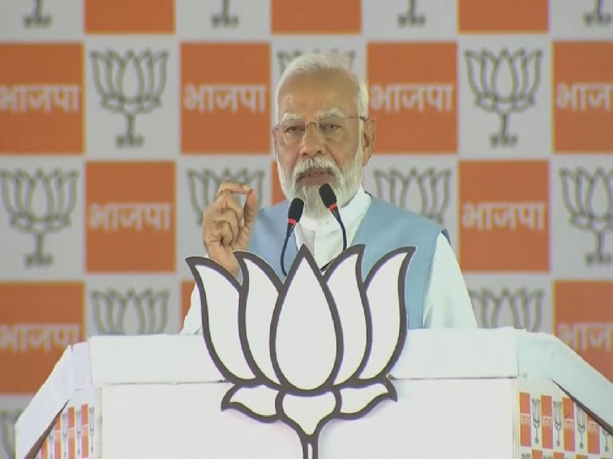 qPooaYDH pm modi 1