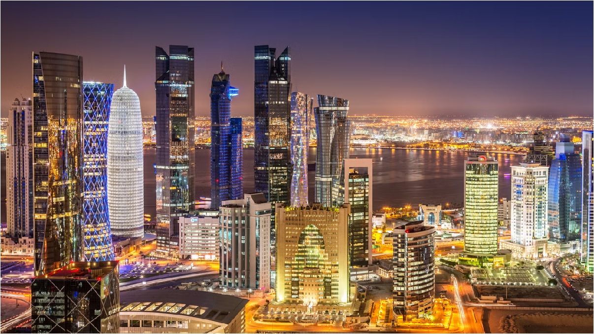 qatar2