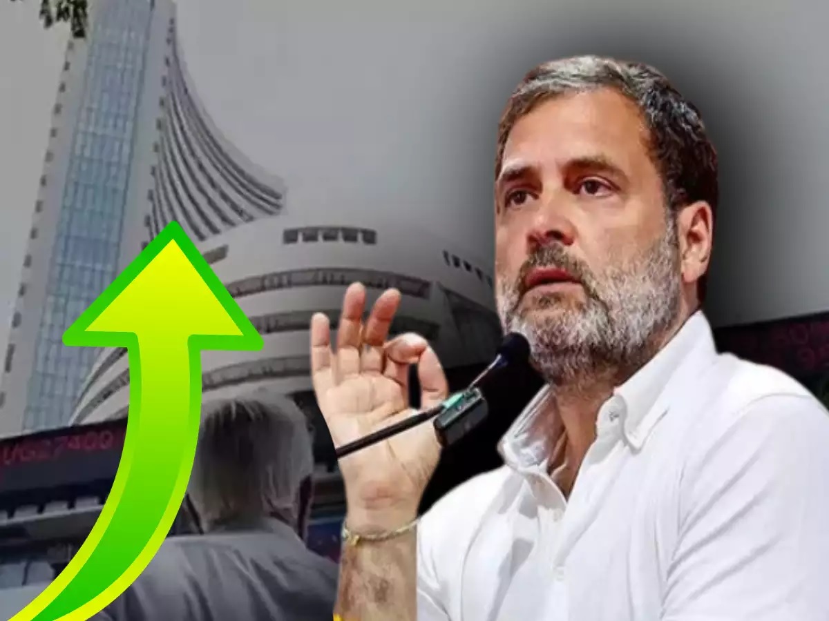 rahul gandhi1